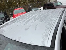 Dodge RAM 1500 * Rebel * CARFAX * ОПЦИЯ ЗА ФИНАНСИРАНЕ, снимка 9