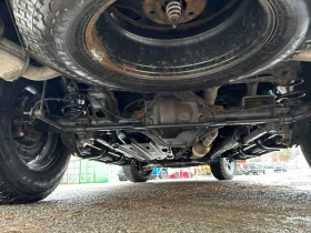 Dodge RAM 1500 * Rebel * CARFAX * ОПЦИЯ ЗА ФИНАНСИРАНЕ, снимка 12