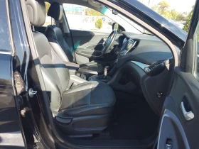 Hyundai Santa fe 2.0 CRDI PREMIUM, снимка 11