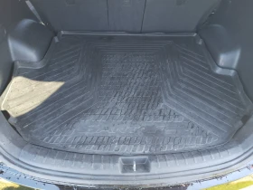Hyundai Santa fe 2.0 CRDI PREMIUM, снимка 14