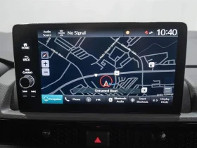 Honda Cr-v, снимка 10