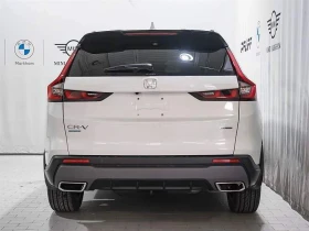 Honda Cr-v, снимка 5