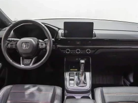 Honda Cr-v, снимка 13