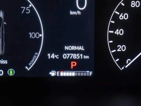 Honda Cr-v, снимка 9