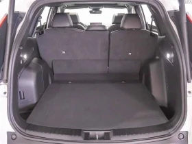 Honda Cr-v, снимка 16