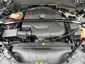 Alfa Romeo Stelvio 2.2JTDM Q4 AWD, снимка 15