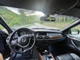 BMW X5, снимка 11 - Автомобили и джипове - 45388451
