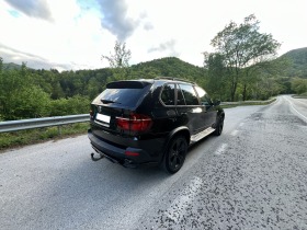 BMW X5, снимка 5 - Автомобили и джипове - 45388451