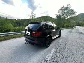 BMW X5, снимка 5