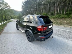 BMW X5, снимка 6