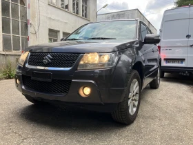 Suzuki Grand vitara . 2, 4 | Mobile.bg    16