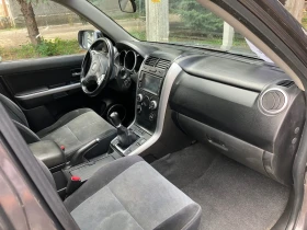 Suzuki Grand vitara . 2, 4 | Mobile.bg    9