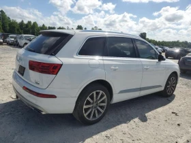 Обява за продажба на Audi Q7 PRESTIGE ~36 000 лв. - изображение 2