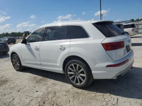 Обява за продажба на Audi Q7 PRESTIGE ~36 000 лв. - изображение 1