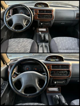 Mitsubishi L200 4Х4 , снимка 11