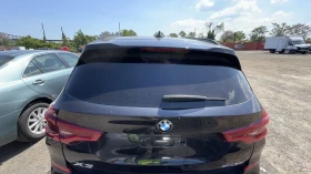 BMW X3 M Packed Xdrive PANO Head Up, снимка 7