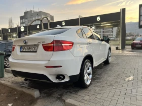 BMW X6, снимка 4