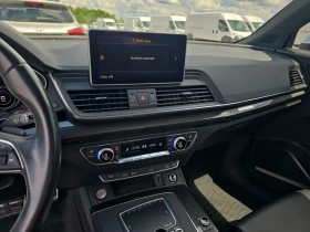 Audi SQ5 Bang & Olufsen* Virtual Cockpit Plus - 37500 лв. - 88609218 | Car24.bg