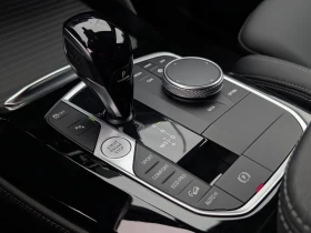 BMW X4 30i xDrive = M-Sport= Гаранция - 106670 лв. - 28142190 7