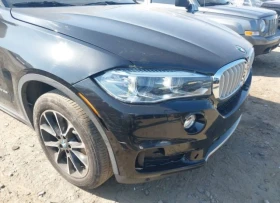 Обява за продажба на BMW X5 XDRIVE35I * Kрайна цена след всички такси*  ~28 780 лв. - изображение 6