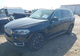 Обява за продажба на BMW X5 XDRIVE35I * Kрайна цена след всички такси*  ~28 780 лв. - изображение 5