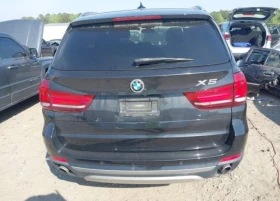 Обява за продажба на BMW X5 XDRIVE35I * Kрайна цена след всички такси*  ~28 780 лв. - изображение 10