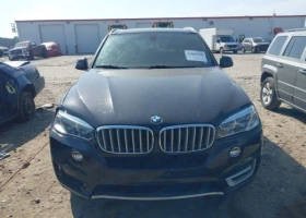 BMW X5 XDRIVE35I * Kрайна цена след всички такси* 