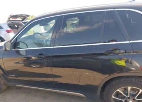 Обява за продажба на BMW X5 XDRIVE35I * Kрайна цена след всички такси*  ~28 780 лв. - изображение 3