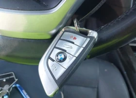 BMW X5 XDRIVE35I * K    *  | Mobile.bg    15