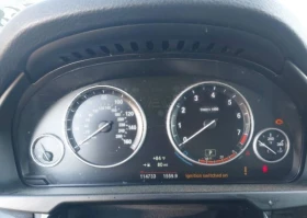 BMW X5 XDRIVE35I * K    *  | Mobile.bg    13