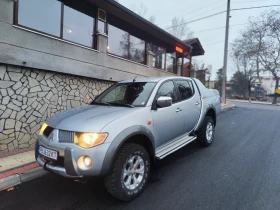 Обява за продажба на Mitsubishi L200 ~24 000 лв. - изображение 10