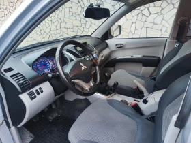 Обява за продажба на Mitsubishi L200 ~24 000 лв. - изображение 5