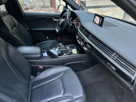 Audi Q7 3.TDI Quattro  | Mobile.bg    9