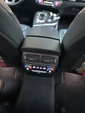 Audi Q7 3.TDI Quattro  | Mobile.bg    14