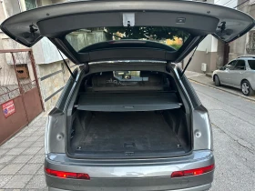 Audi Q7 3.TDI Quattro  | Mobile.bg    5