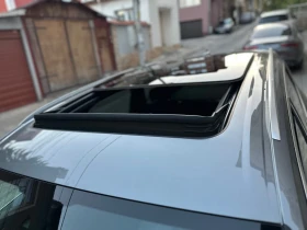 Audi Q7 3.TDI Quattro  | Mobile.bg    12
