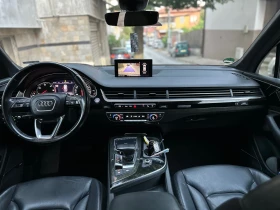 Audi Q7 3.TDI Quattro  | Mobile.bg    10