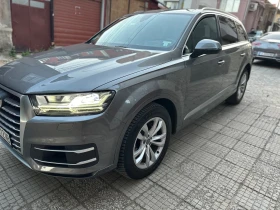 Audi Q7 3.TDI Quattro  | Mobile.bg    2