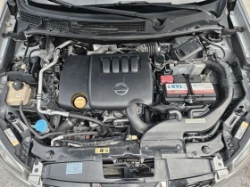 Nissan Qashqai + 2 | Mobile.bg    15