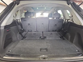 Audi Q7 PRESTIGE * Matrix* BOSE* Head-Up* 360* *  | Mobile.bg    16