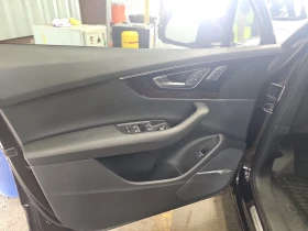 Обява за продажба на Audi Q7 PRESTIGE Обдух* Matrix* BOSE* Head-Up* 360* Пано*  ~35 999 лв. - изображение 6
