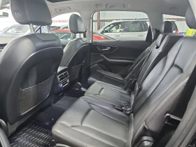 Audi Q7 PRESTIGE * Matrix* BOSE* Head-Up* 360* *  | Mobile.bg    15