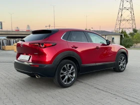 Mazda CX-30 SkyactivX 1- | Mobile.bg    5