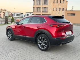 Mazda CX-30 SkyactivX 1- | Mobile.bg    7