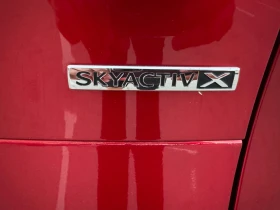 Mazda CX-30 SkyactivX 1- | Mobile.bg    9