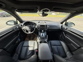 Porsche Cayenne | Mobile.bg    6