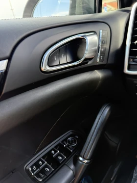 Porsche Cayenne | Mobile.bg    14