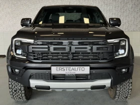Ford Ranger RAPTOR PERFORMANCE FOX 360 CAMERA * НАЛИЧЕН*  | Auto.bg — изображение 5