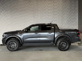 Ford Ranger RAPTOR PERFORMANCE FOX 360 CAMERA * НАЛИЧЕН*  | Auto.bg — изображение 2