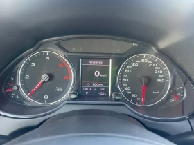 Audi Q5 2.0TDI S-LINE 4X4 AUTOMAT NAVI XENON - 18999 лв. / 9714.03 € - 11835796 13